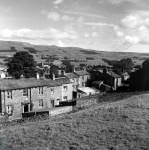 Gayle, Wensleydale